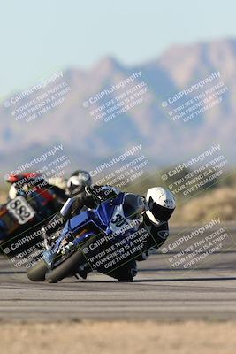 media/Jan-17-2026-CVMA (Sat) [[ab348a895b]]/Race 11-Formula 2-CVMA Hooligans-American Thunder/